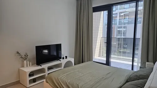 1 Bedroom Apartment in Al Serh Residences 11