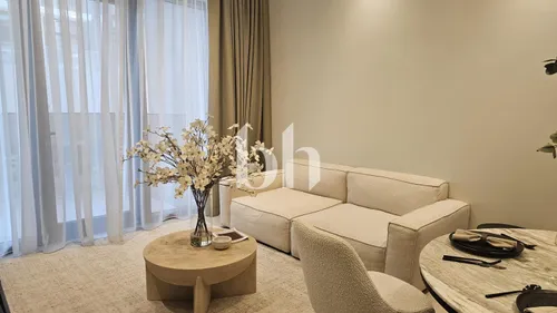 Brand New | Fully Furnished | Study Room