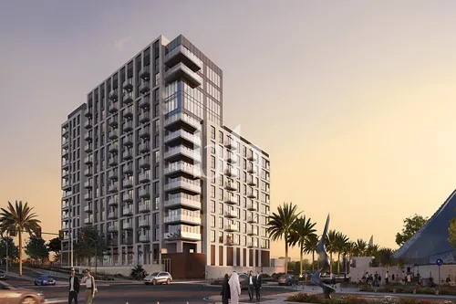 Invest Now | Hot Deal | Premium Finish