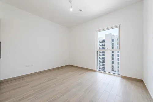 1 Bedroom Apartment in Waters Edge