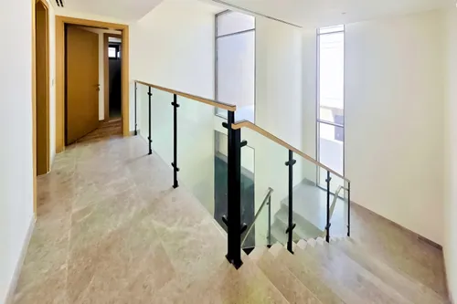 4 Bedrooms Villa in Tilal Al Furjan 2