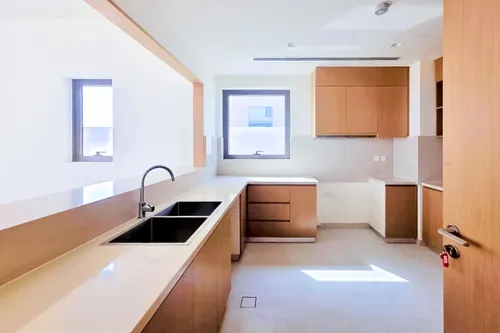 4 Bedrooms Villa in Tilal Al Furjan 2