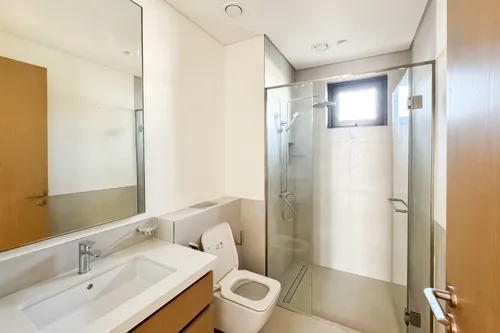 4 Bedrooms Villa in Tilal Al Furjan 2