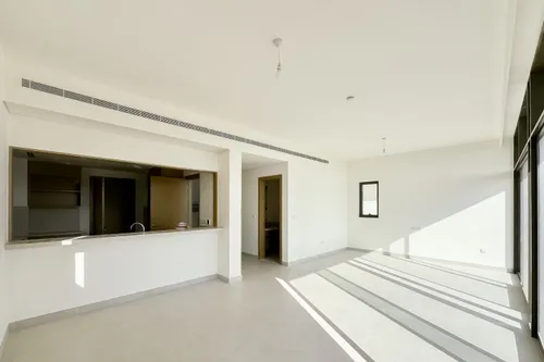 4 Bedrooms Villa in Tilal Al Furjan 2