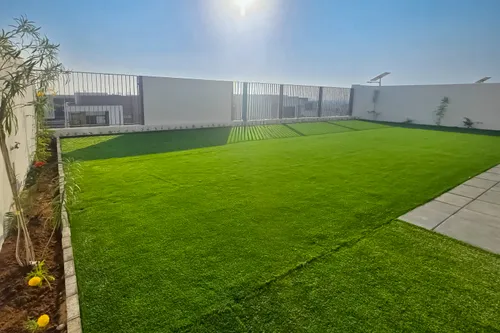 4 Bedrooms Villa in Tilal Al Furjan 2