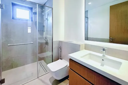 4 Bedrooms Villa in Tilal Al Furjan 2