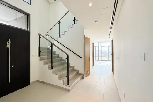 4 Bedrooms Villa in Tilal Al Furjan 2