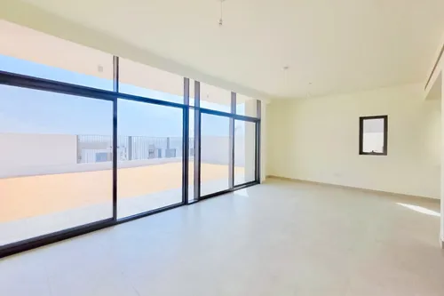 4 Bedrooms Villa in Tilal Al Furjan 2