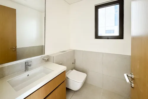 4 Bedrooms Villa in Tilal Al Furjan 2