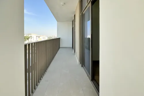 4 Bedrooms Villa in Tilal Al Furjan 2