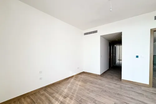 4 Bedrooms Villa in Tilal Al Furjan 2