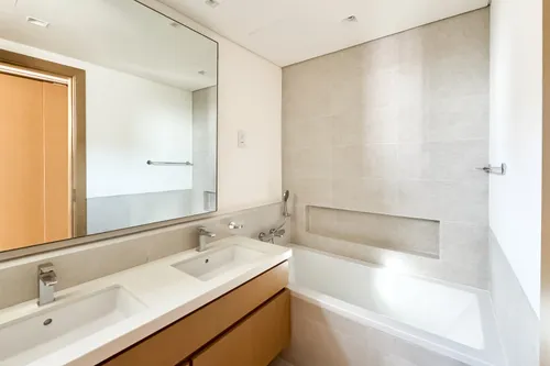 4 Bedrooms Villa in Tilal Al Furjan 2