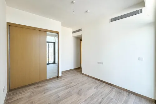 4 Bedrooms Villa in Tilal Al Furjan 2