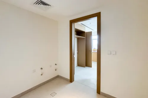 4 Bedrooms Villa in Tilal Al Furjan 2