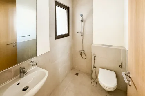 4 Bedrooms Villa in Tilal Al Furjan 2