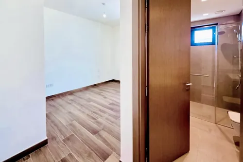 4 Bedrooms Villa in Tilal Al Furjan 2