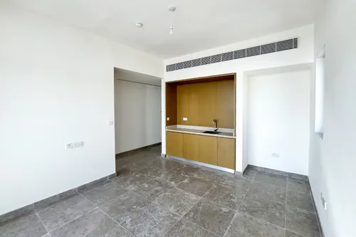 4 Bedrooms Villa in Tilal Al Furjan 2