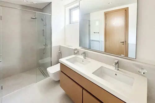 4 Bedrooms Villa in Tilal Al Furjan 2