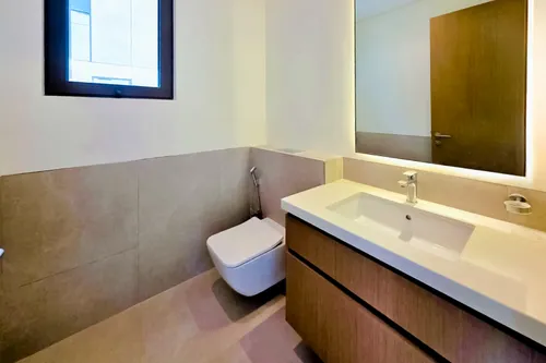 4 Bedrooms Villa in Tilal Al Furjan 2