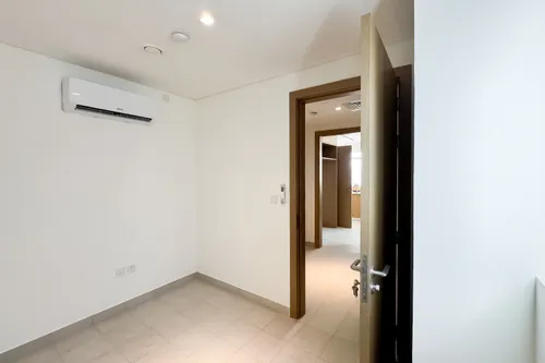 4 Bedrooms Villa in Tilal Al Furjan 2