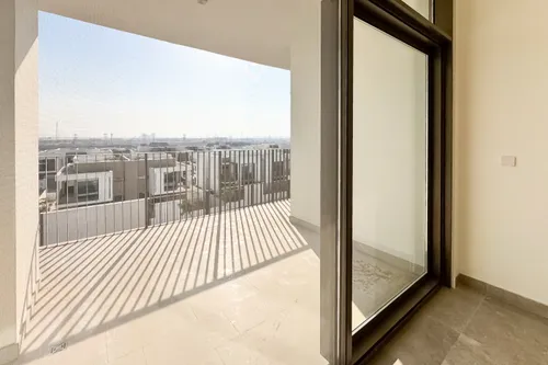 4 Bedrooms Villa in Tilal Al Furjan 2