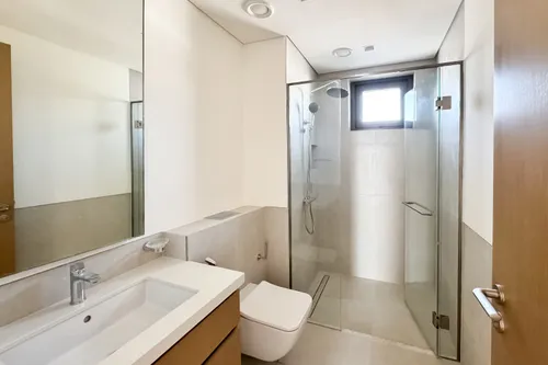 4 Bedrooms Villa in Tilal Al Furjan 2