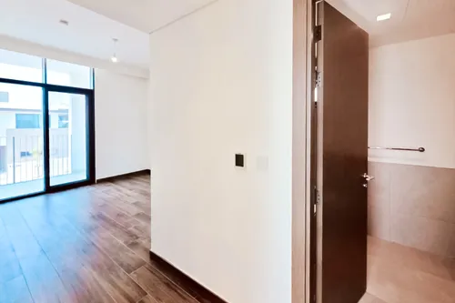 4 Bedrooms Villa in Tilal Al Furjan 2