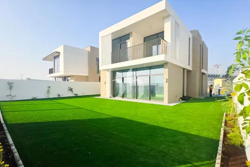 Type F | Vacant | Best Price | Panoramic View