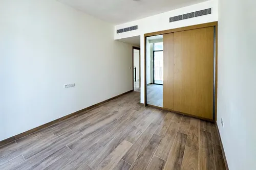 4 Bedrooms Villa in Tilal Al Furjan 2