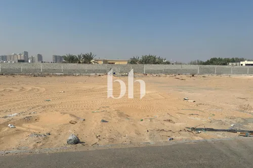Perfect Investment | G+2 | Residential Plot