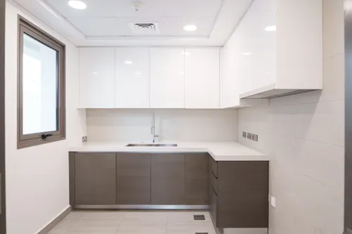 4 Bedrooms Villa in Redwoods