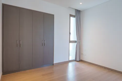 4 Bedrooms Villa in Redwoods