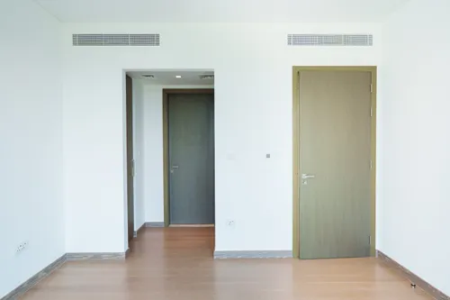 4 Bedrooms Villa in Redwoods