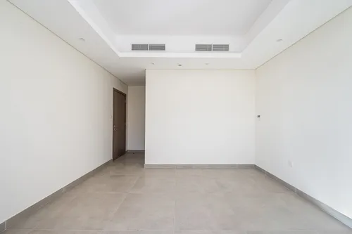 3 Bedrooms Villa in Sharjah Sustainable City