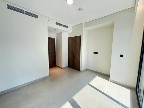 1 Bedroom Apartment in West Five Business Bay Residences
