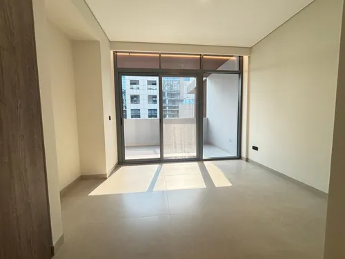 1 Bedroom Apartment in West Five Business Bay Residences