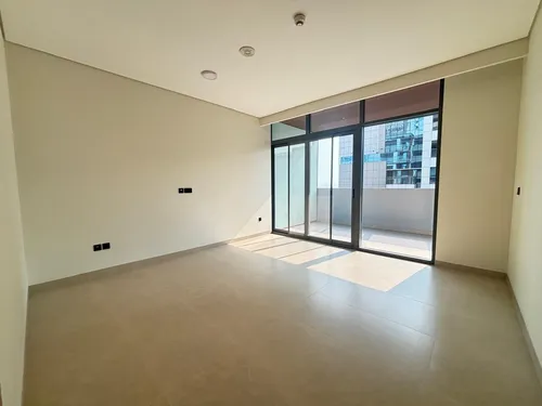1 Bedroom Apartment in West Five Business Bay Residences