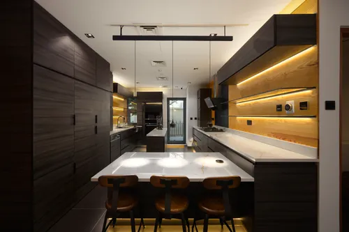 6 Bedrooms Villa in Entertainment Foyer