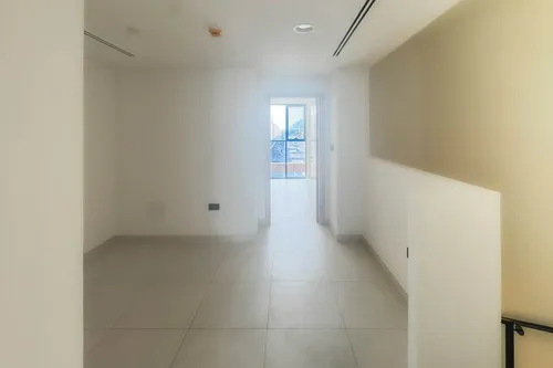 2 Bedrooms Townhouse in Aldhay at Bloom Gardens