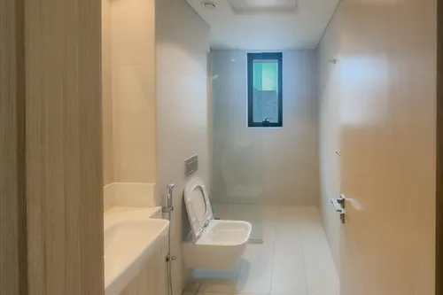 2 Bedrooms Townhouse in Aldhay at Bloom Gardens