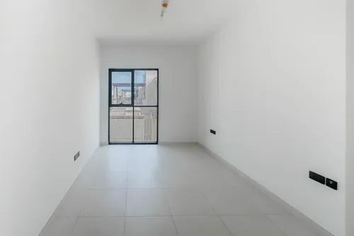 2 Bedrooms Townhouse in Aldhay at Bloom Gardens