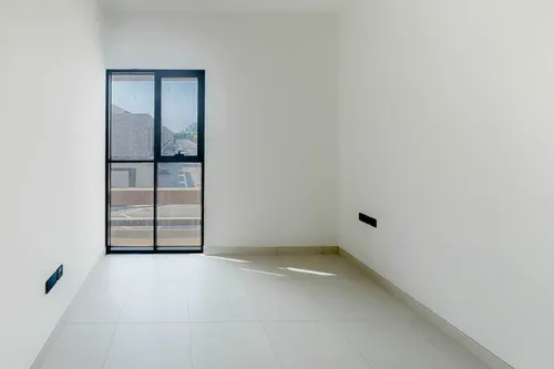 2 Bedrooms Townhouse in Aldhay at Bloom Gardens