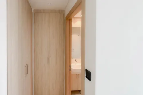 2 Bedrooms Townhouse in Aldhay at Bloom Gardens