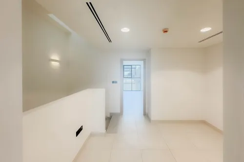 2 Bedrooms Townhouse in Aldhay at Bloom Gardens