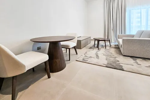  Apartment in Apartments 4