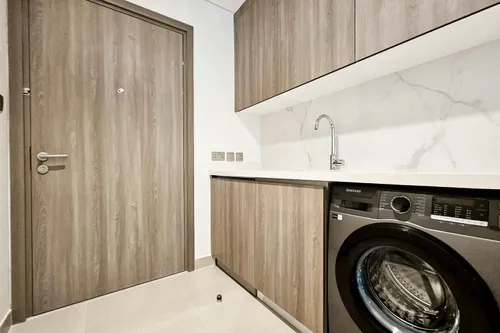  Apartment in Apartments 4