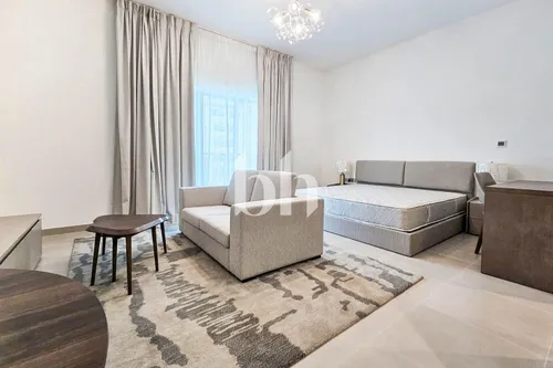 First Occupant | Available Now | Fully Furnished