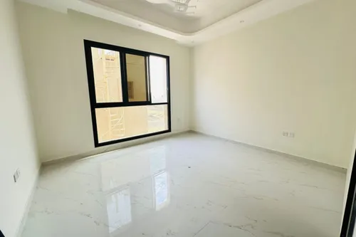 7 Bedrooms Villa in Al Zahya