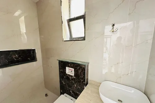 7 Bedrooms Villa in Al Zahya