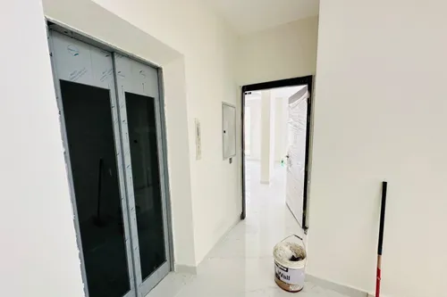 7 Bedrooms Villa in Al Zahya